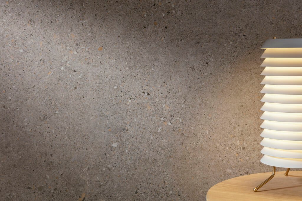 Sèrie Manhattan Porcelain | Porcellànic Relleu / 3D · 100x100 cm / 60x120 cm | Peronda — ambient 13