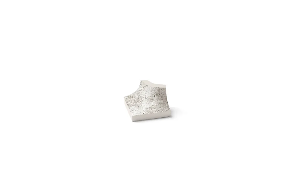 Crosscut | L'essència de la fusta petrificada — ambient 11