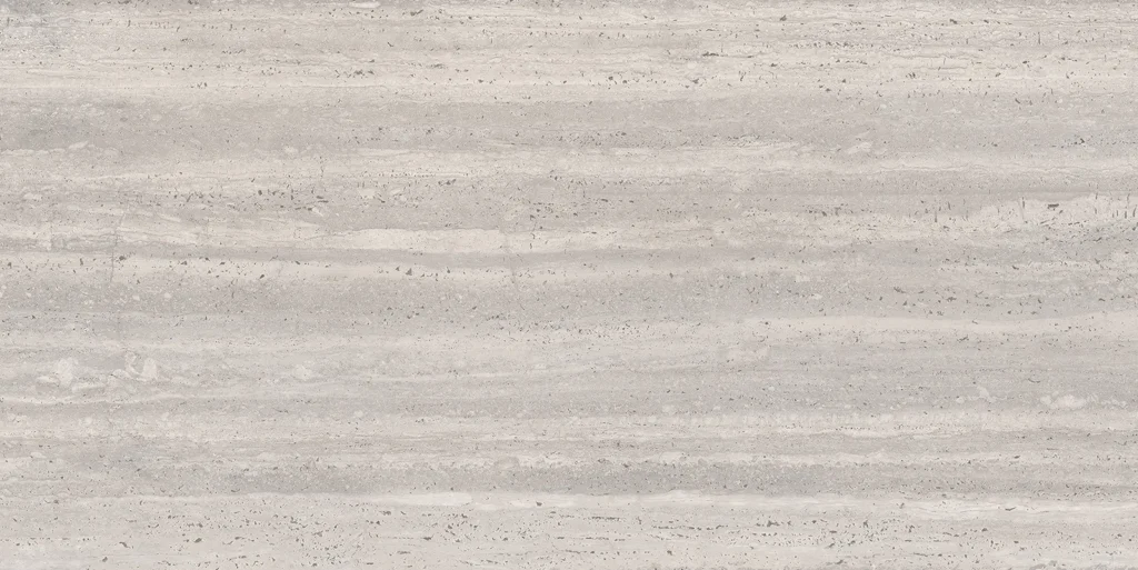 Ambient · Veincut Basalt · Cerámica Mayor