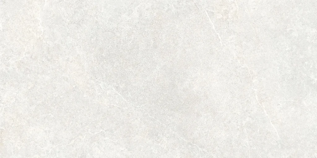 Savoy | La força serena del Grigio Venato | Cerámica Mayor — ambient 9