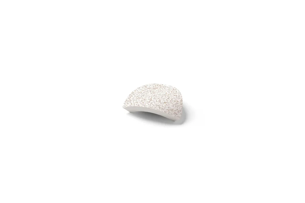 Salem | L'elegància serena de la pedra atemporal | Cerámica Mayor — ambient 18