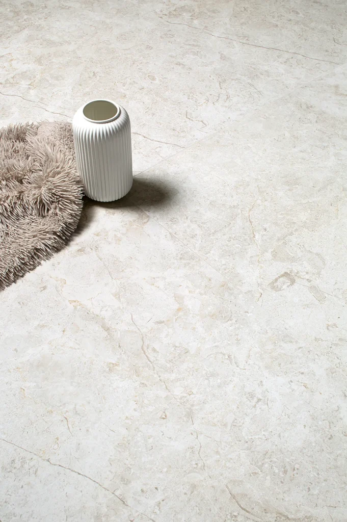 Eterna | L’elegància atemporal de la pedra natural | Cerámica Mayor — ambient 9