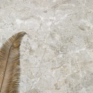 Eterna | L’elegància atemporal de la pedra natural | Cerámica Mayor