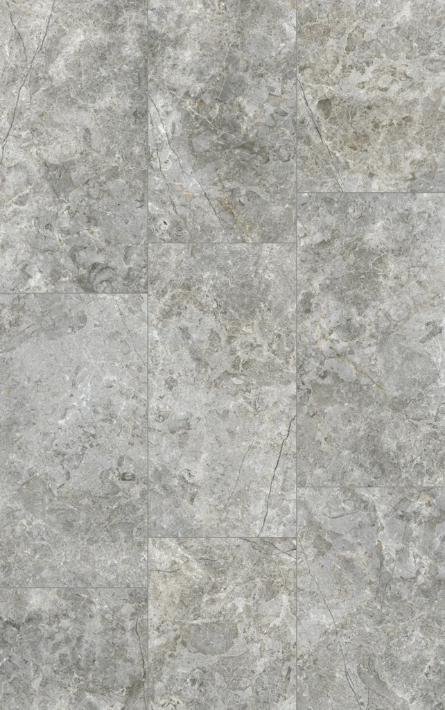 Eterna | L’elegància atemporal de la pedra natural | Cerámica Mayor — ambient 3