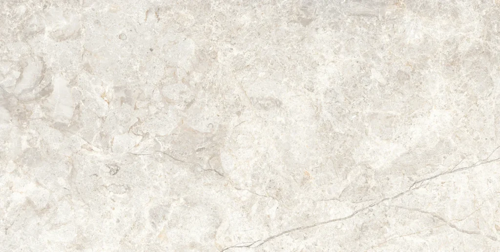 Eterna | L’elegància atemporal de la pedra natural | Cerámica Mayor — ambient 10