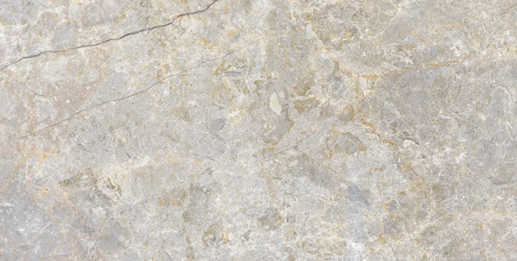Eterna | L’elegància atemporal de la pedra natural | Cerámica Mayor — ambient 5