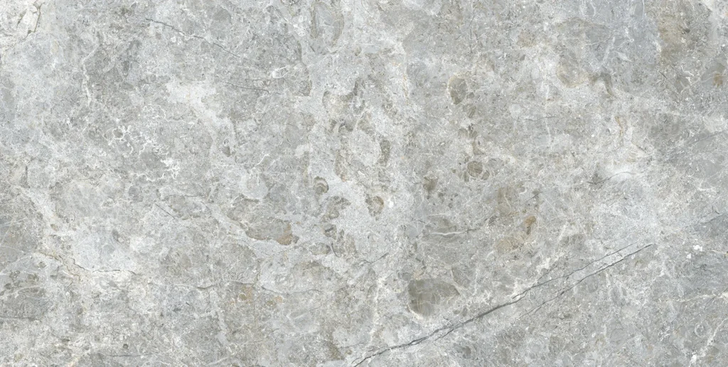 Eterna | L’elegància atemporal de la pedra natural | Cerámica Mayor — ambient 6
