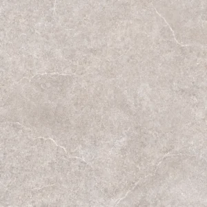 Iconic | L’elegància del Grigio Venato dels Alps | Cerámica Mayor — textura 2