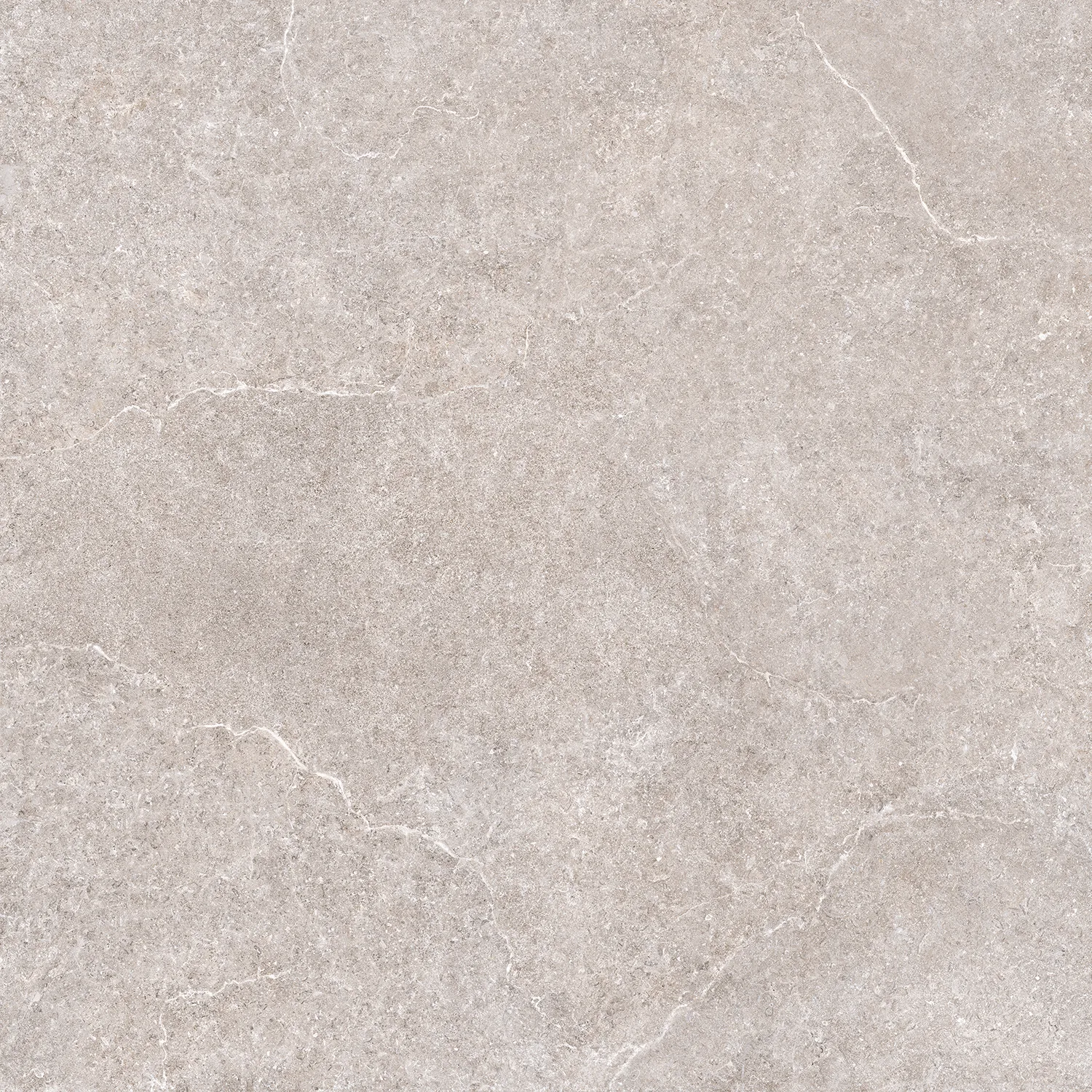 Iconic | L’elegància del Grigio Venato dels Alps | Cerámica Mayor — textura 2
