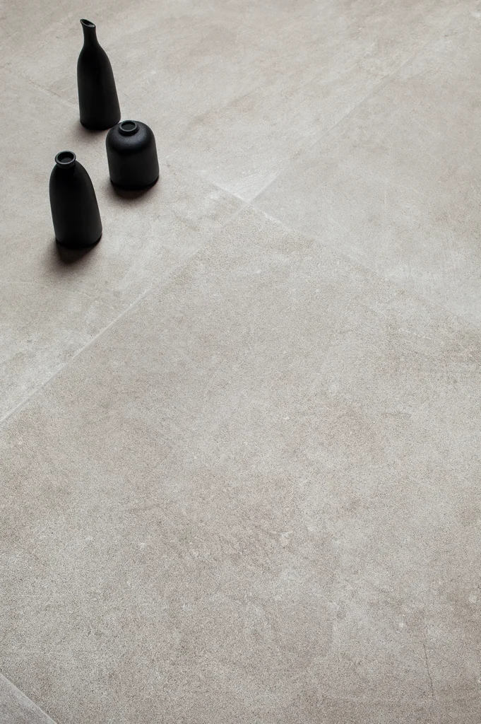 Cements | La força minimalista de l'estil industrial — ambient 6