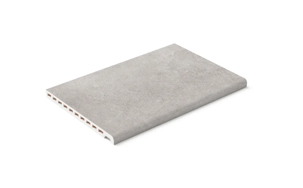 Cements | La força minimalista de l'estil industrial — ambient 11