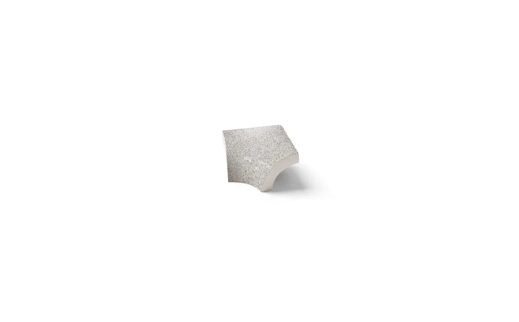 Cements | La força minimalista de l'estil industrial — ambient 13