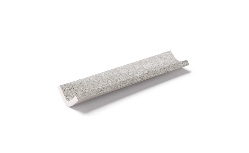 Cements | La força minimalista de l'estil industrial — ambient 15