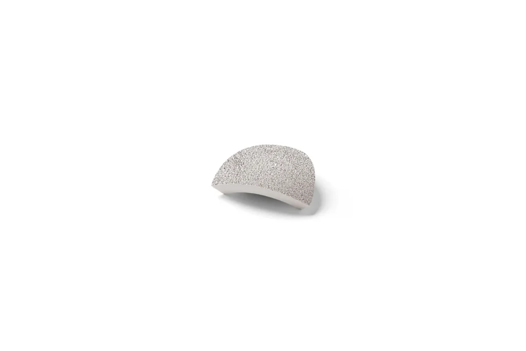 Cements | La força minimalista de l'estil industrial — ambient 17