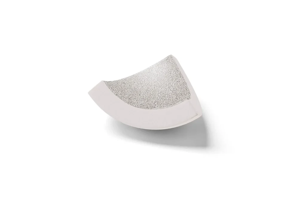 Cements | La força minimalista de l'estil industrial — ambient 18