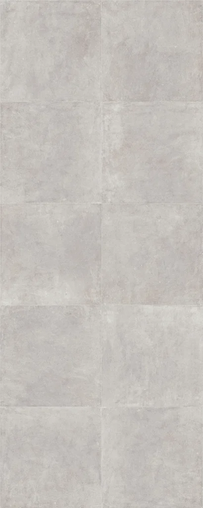 Cements | La força minimalista de l'estil industrial — ambient 1