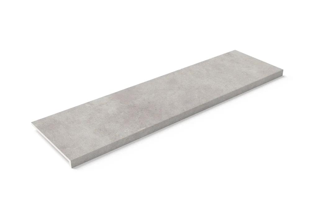 Cements | La força minimalista de l'estil industrial — ambient 20