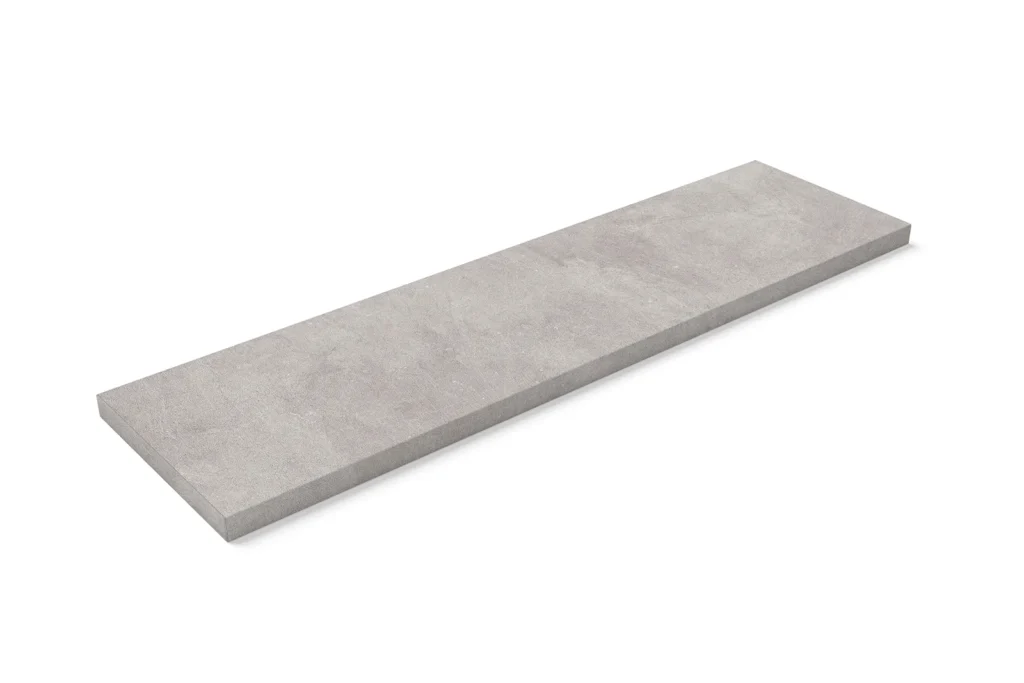 Cements | La força minimalista de l'estil industrial — ambient 21