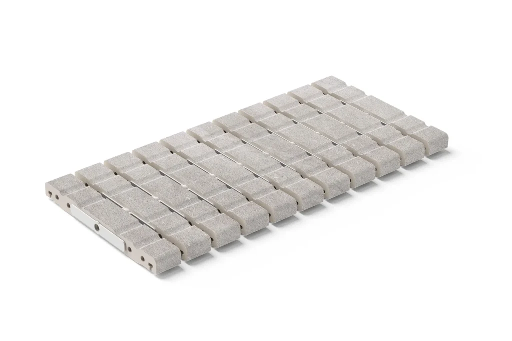 Cements | La força minimalista de l'estil industrial — ambient 23