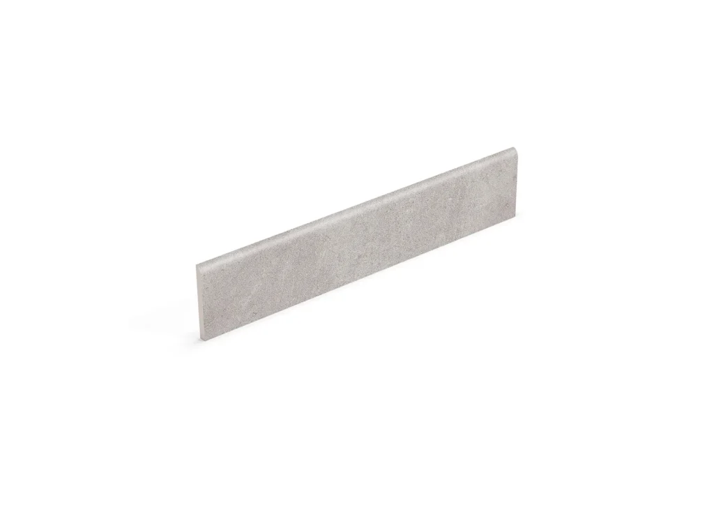 Cements | La força minimalista de l'estil industrial — ambient 26