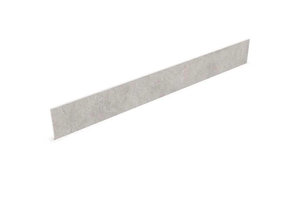 Cements | La força minimalista de l'estil industrial — ambient 27