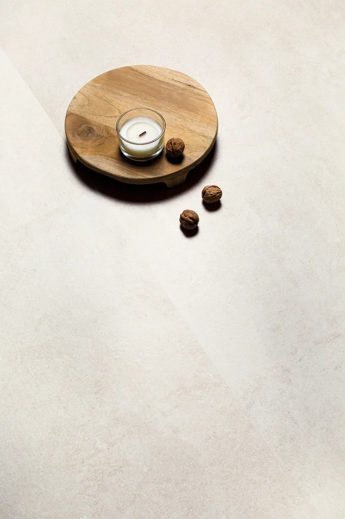 Cements | La força minimalista de l'estil industrial — ambient 8