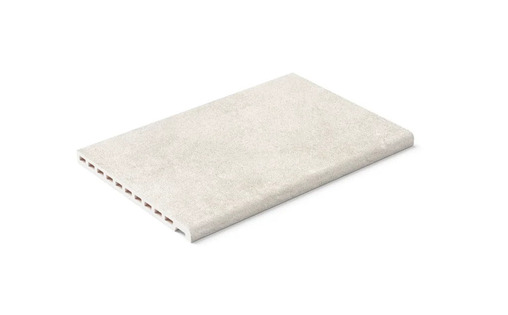 Cements | La força minimalista de l'estil industrial — ambient 28