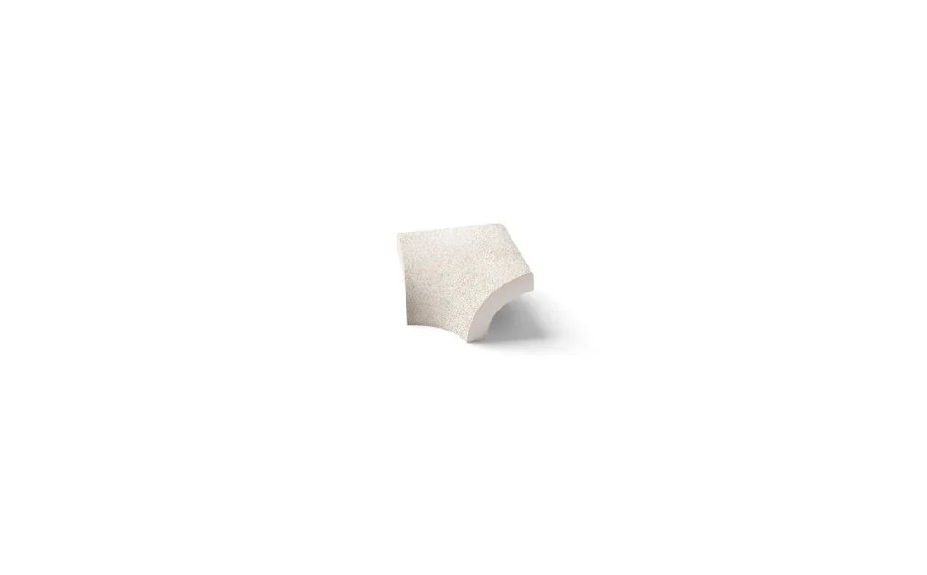 Cements | La força minimalista de l'estil industrial — ambient 30