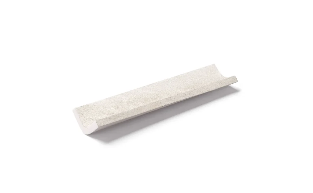 Cements | La força minimalista de l'estil industrial — ambient 32