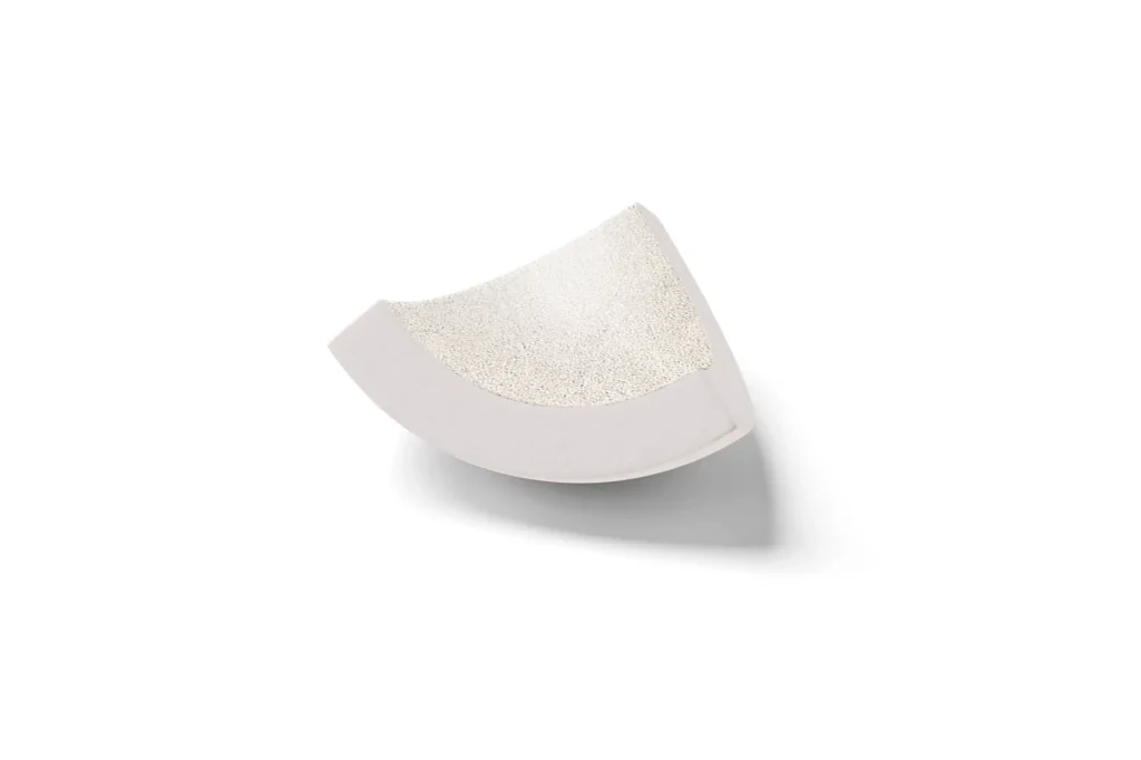 Cements | La força minimalista de l'estil industrial — ambient 35