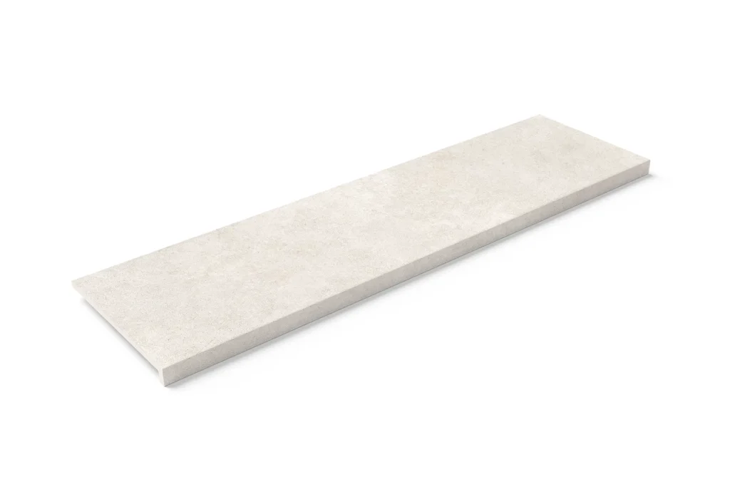 Cements | La força minimalista de l'estil industrial — ambient 37