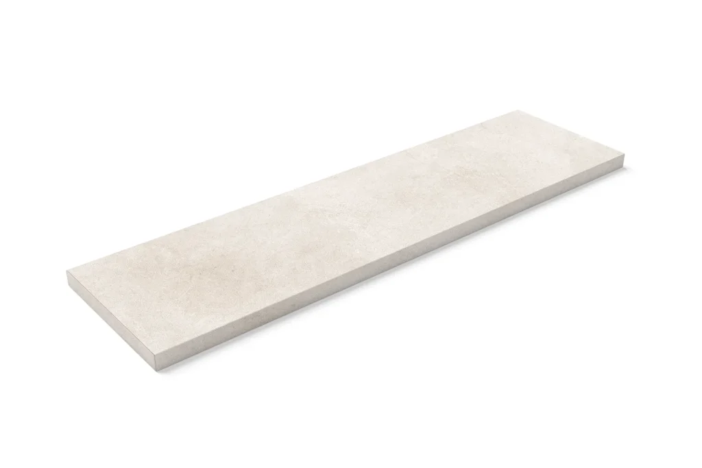 Cements | La força minimalista de l'estil industrial — ambient 38