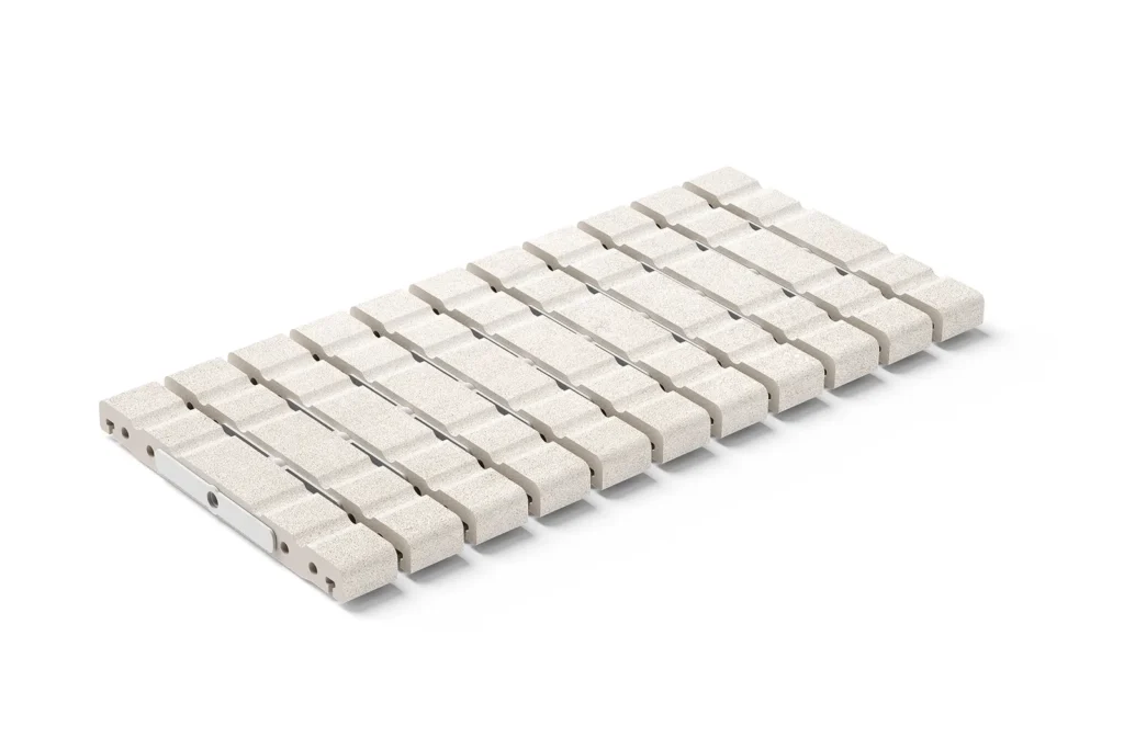Cements | La força minimalista de l'estil industrial — ambient 40