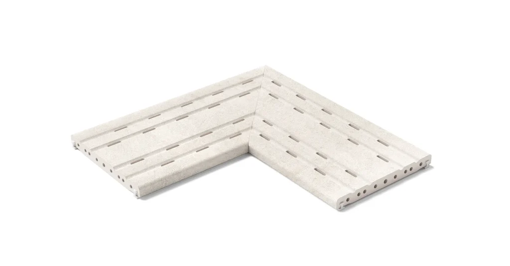Cements | La força minimalista de l'estil industrial — ambient 41