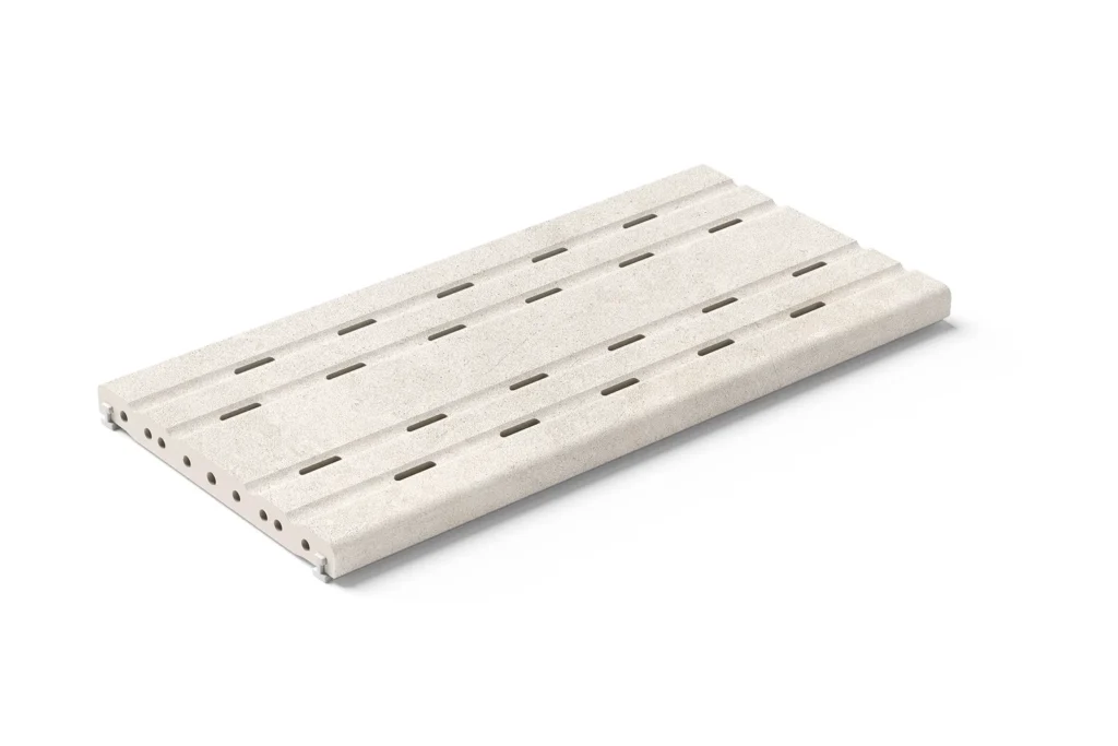 Cements | La força minimalista de l'estil industrial — ambient 42
