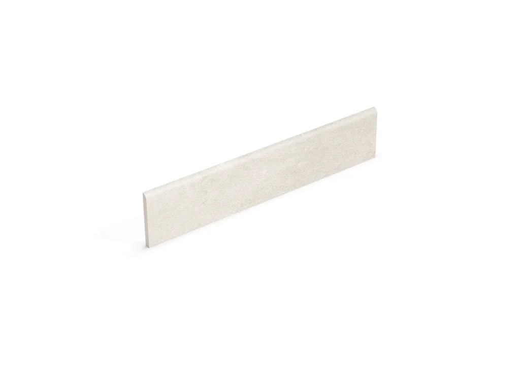 Cements | La força minimalista de l'estil industrial — ambient 43