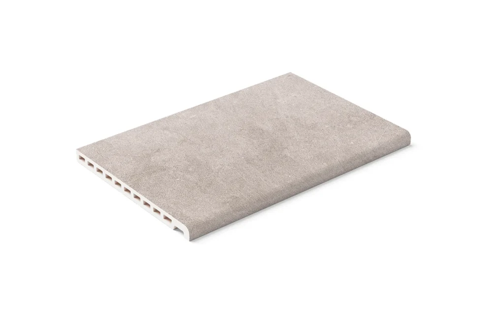 Cements | La força minimalista de l'estil industrial — ambient 45