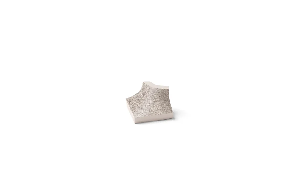 Cements | La força minimalista de l'estil industrial — ambient 46