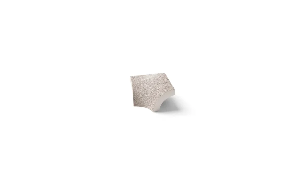 Cements | La força minimalista de l'estil industrial — ambient 47