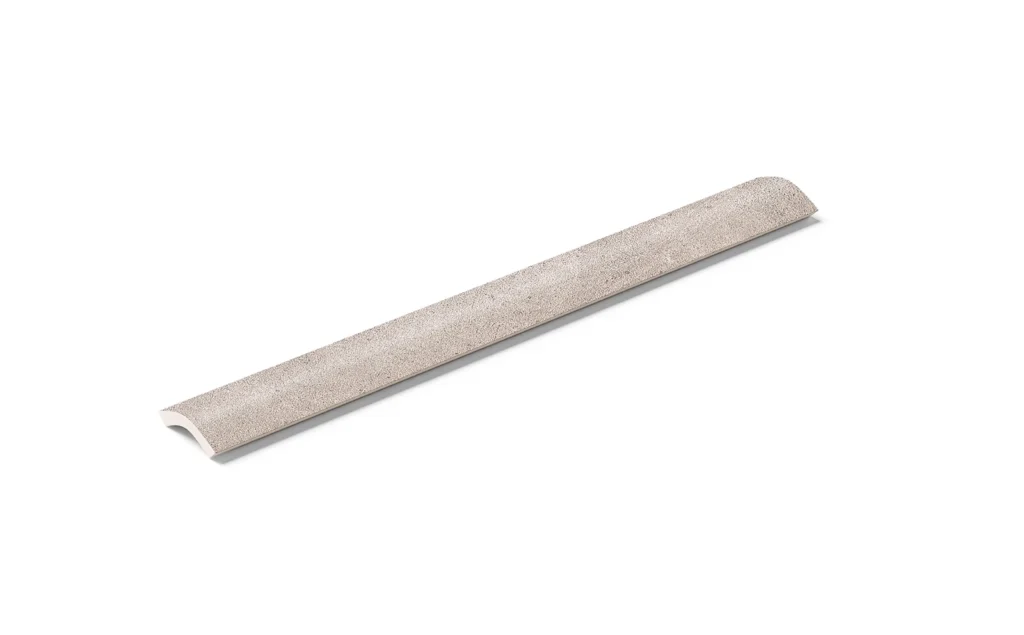Cements | La força minimalista de l'estil industrial — ambient 50