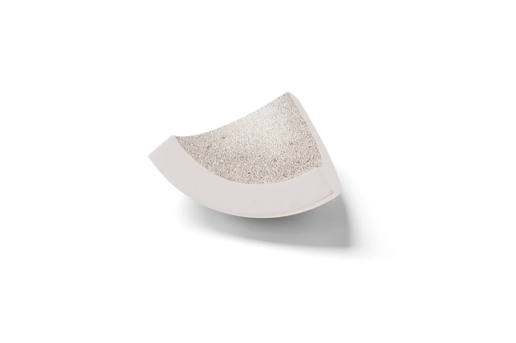 Cements | La força minimalista de l'estil industrial — ambient 52