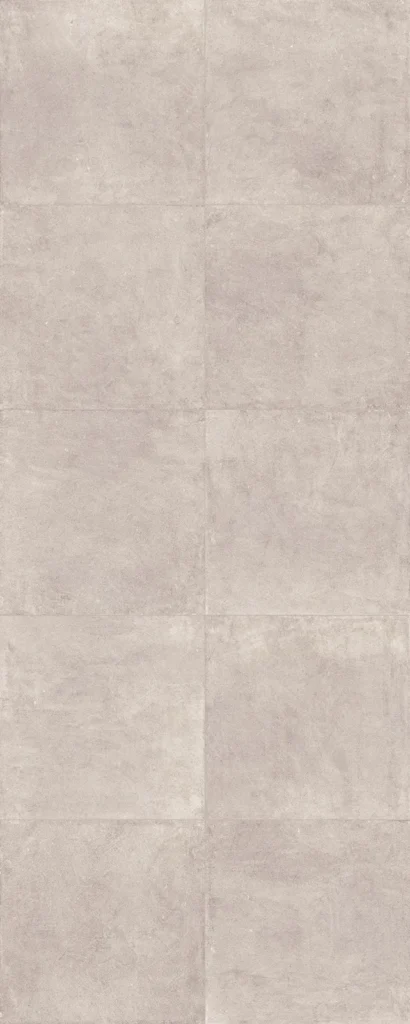 Cements | La força minimalista de l'estil industrial — ambient 2