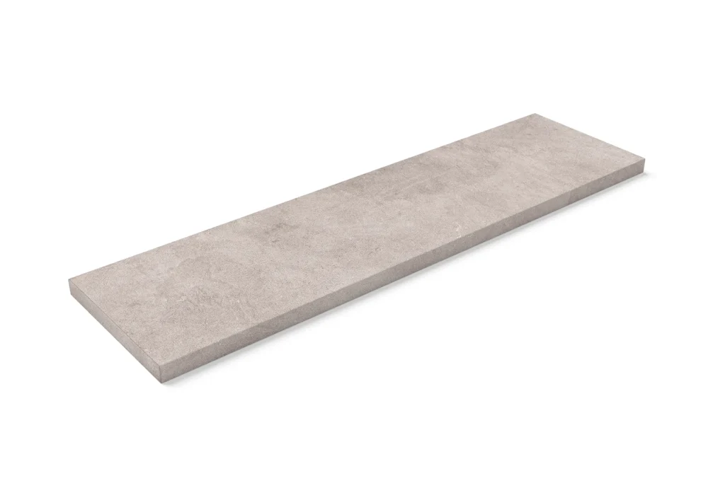 Cements | La força minimalista de l'estil industrial — ambient 54