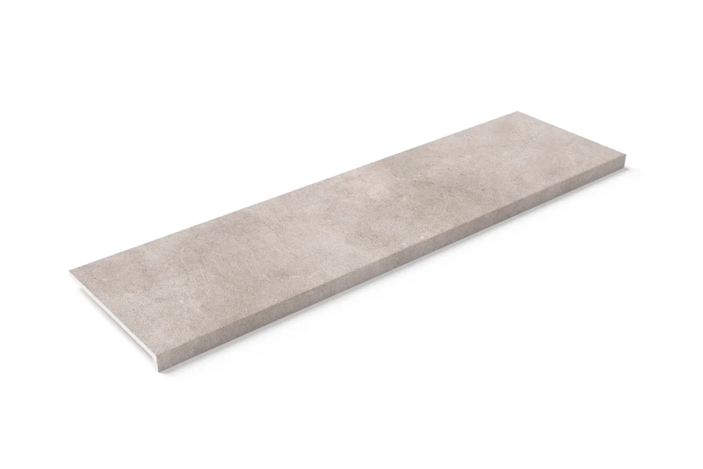 Cements | La força minimalista de l'estil industrial — ambient 55