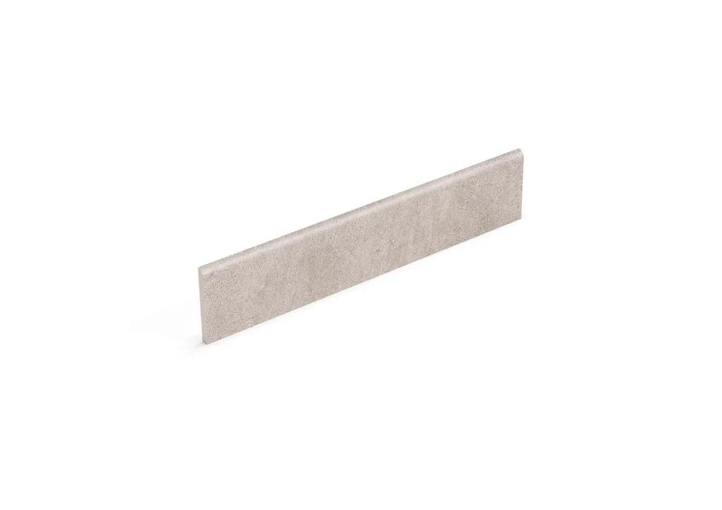 Cements | La força minimalista de l'estil industrial — ambient 60