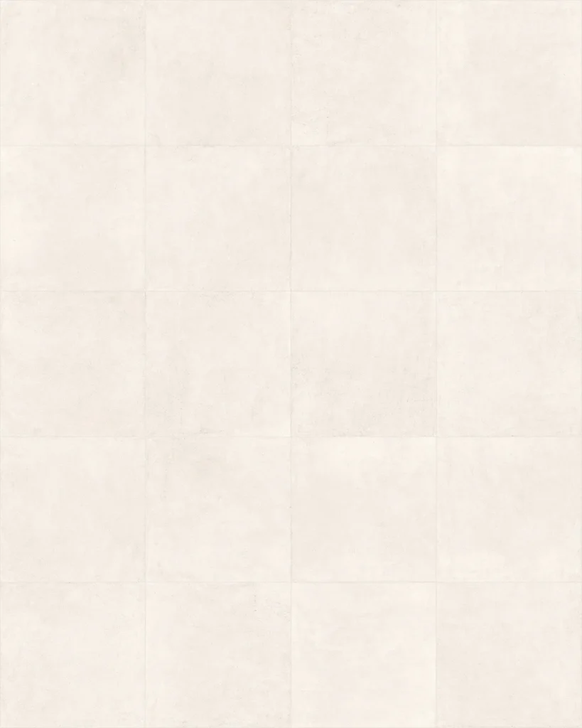 Cements | La força minimalista de l'estil industrial — ambient 10