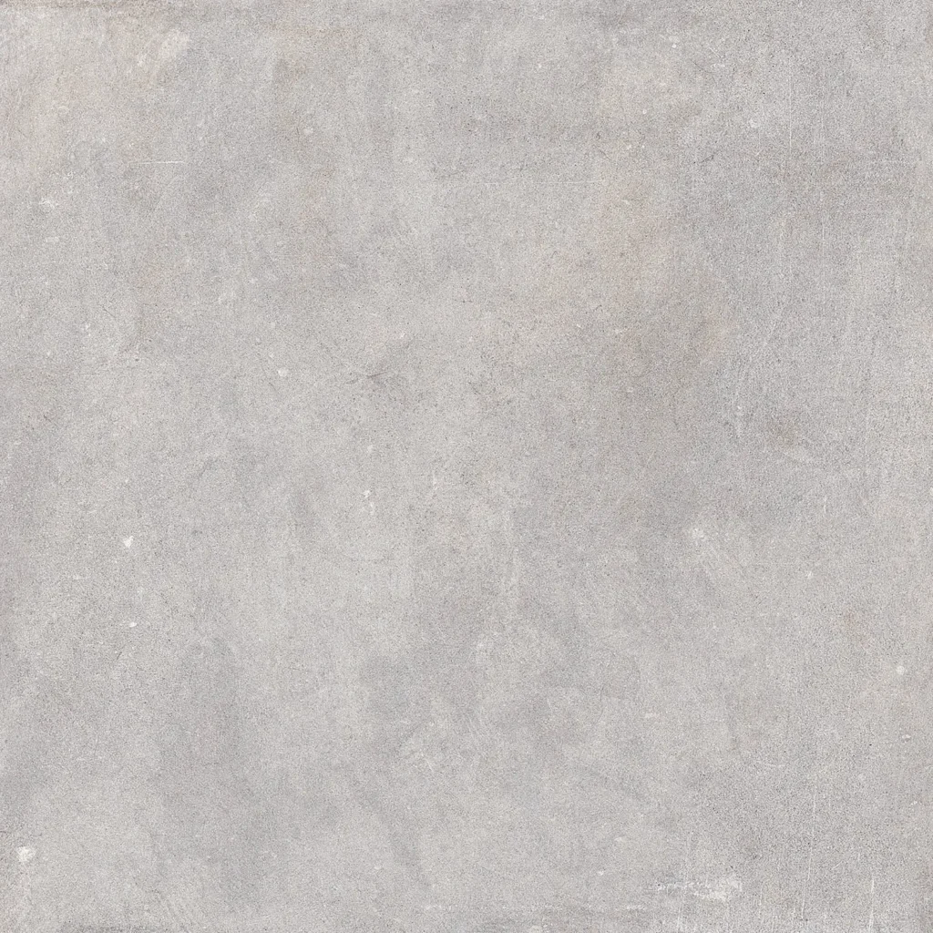 Cements | La força minimalista de l'estil industrial — ambient 3