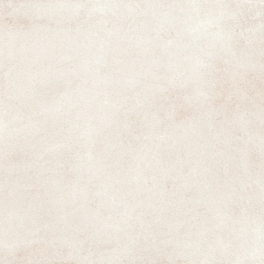 Cements | La força minimalista de l'estil industrial — ambient 4