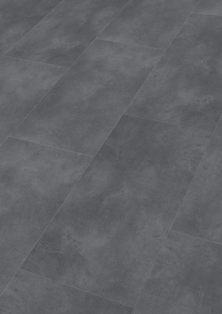 Textura · Dark rock 20209 · DB 155 · Meister