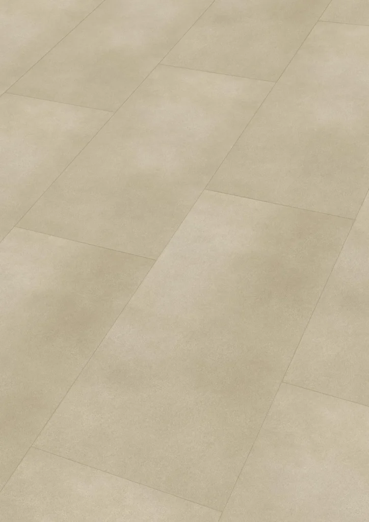 Textura · Mellow gold 20210 · DB 155 · Meister
